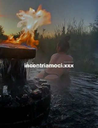 1 - Raissa Ak Escort Bologna - 3933220711