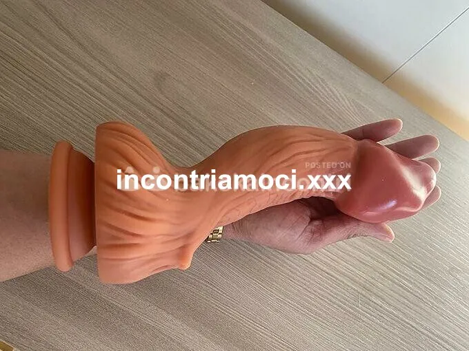 Lia