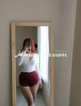 25 - Sara Escort Milano - 3762800353