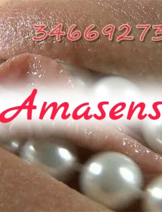 3466927335 - New 39 Escort Sondrio