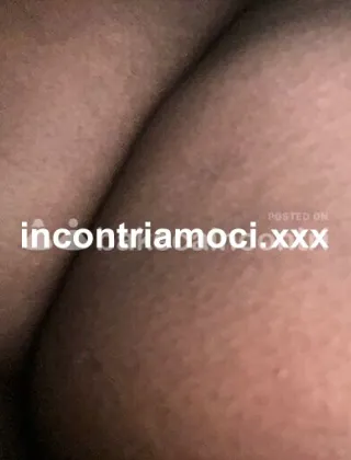 9 - Art Escort Caserta - 3509938858