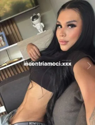 7 - Greta Trans Brescia - 3937538079