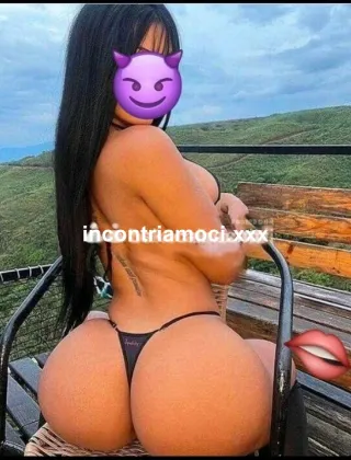3508610093 - Katheryn 25 Escort Ancona