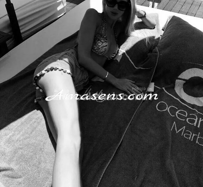 Alessia