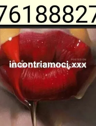 6 - Lidia Escort Catania - 3452292870
