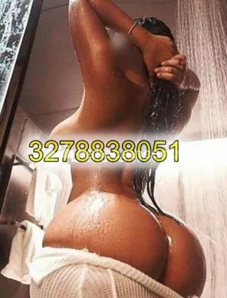 29 - Sofia Escort Belluno - 3278838051