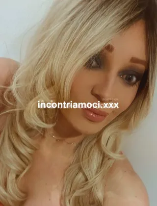 6 - Ilary Trans Bari - 3936923595
