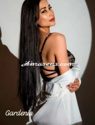 3508859625 - Novita Appena Arrivata Sono Una Donna Spagnola