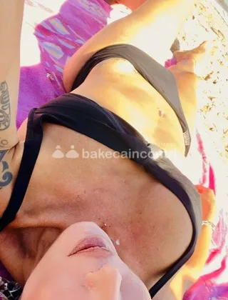 3345384236 - Desyderya Barbie 30 Trans 🇮🇹 Italiana Ragusa