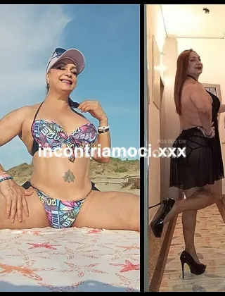 7 - Miranda Trans Roma - 3279445223