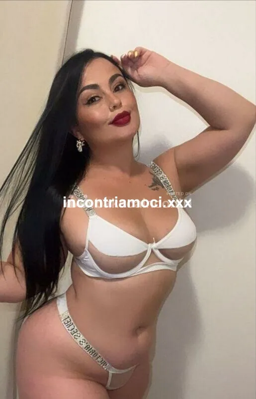 Angela