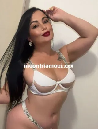3512816291 - Angela 34 Escort Milano