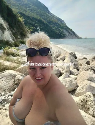 3 - Miluccia A Palermo Escort Palermo - 3713781330
