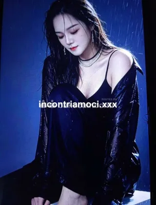 30 - Linda Escort Prato - 3493055263