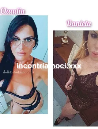 30 - Daniela Trans Napoli - 3512094973