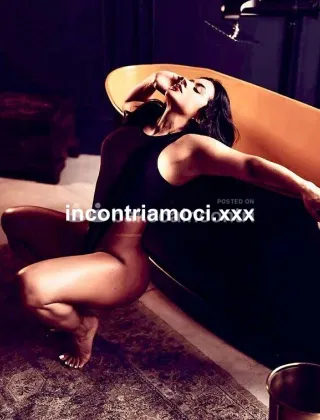 3514504680 - 🔥 Amante Del Lato B Sono La Regina Del Pompino