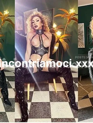 34 - Bianca Trans Savona - 3270164104