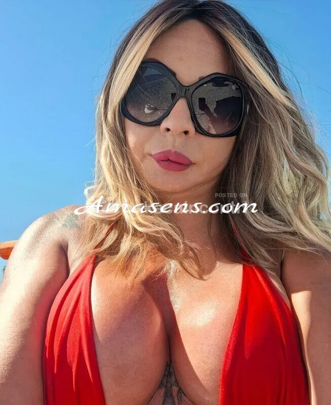 Laura