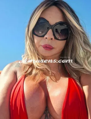 3275488673 - Laura 31 Trans 🇧🇷 Brasiliana Roma