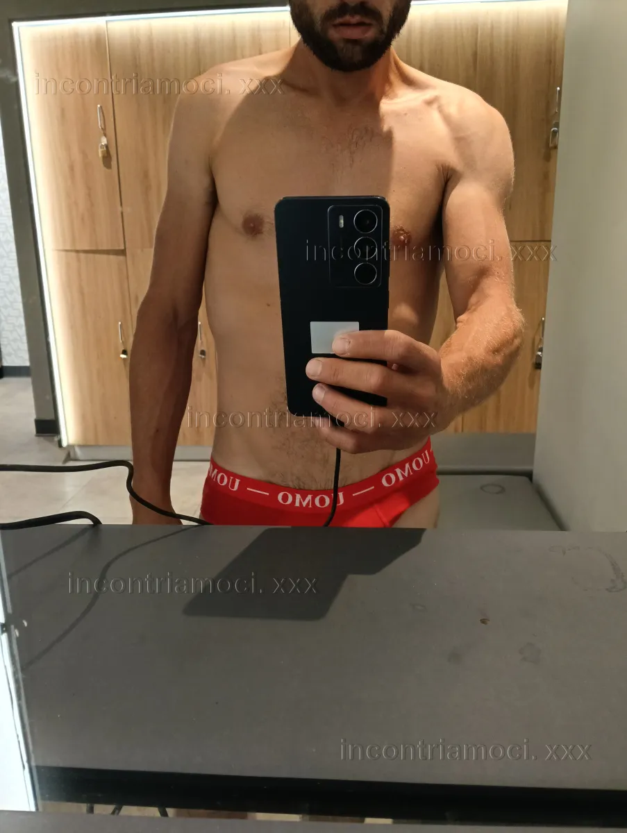 Ilsegretodigiulio