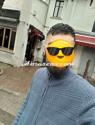11 - Bull Rumeno Coppie Venezia - 3533711638