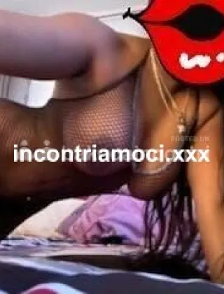 1 - ... Escort Vibo Valentia - 3509774991
