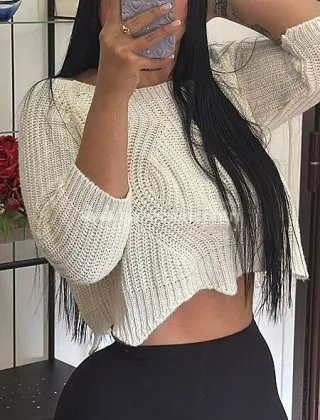 17 - Devora Escort Sassari - 3511926319