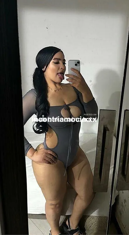 Coppia