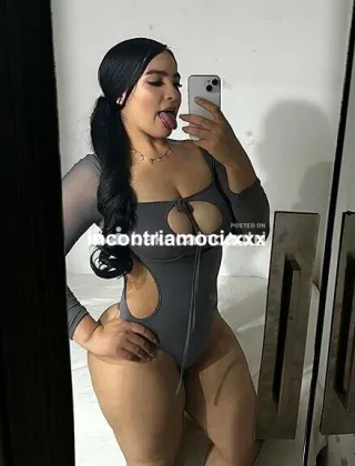 3508159842 - Coppia 28 Escort Catania