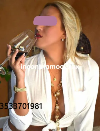 3533701981 - 💋 Appena Arrivata A Rovato!! Aria Condizionata!