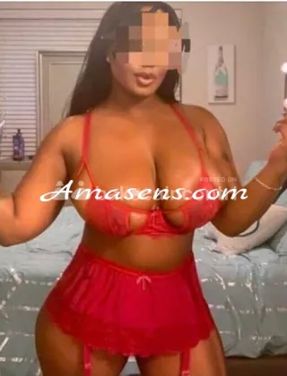 1 - Anna Escort Latina - 3520177812