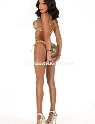 6 - Jade Trans Milano - 3485661010