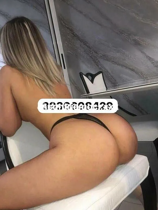 Anita