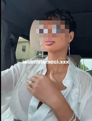 19 - Sara Escort Caserta - 3758631572