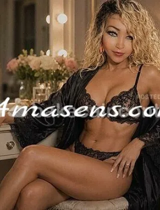 3 - Beatriz Escort Benevento - 3927526357