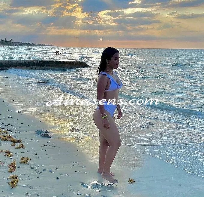 Esmeralda