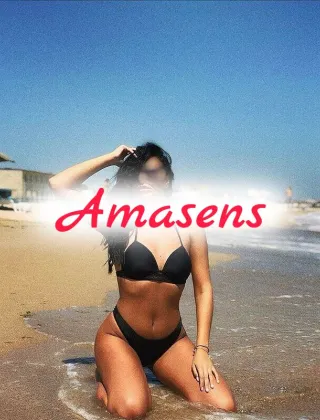 33 - Anna Escort Bergamo - 3894810801
