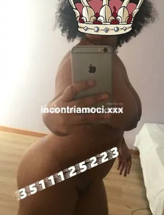 23 - Linda Escort Ferrara - 3792392399