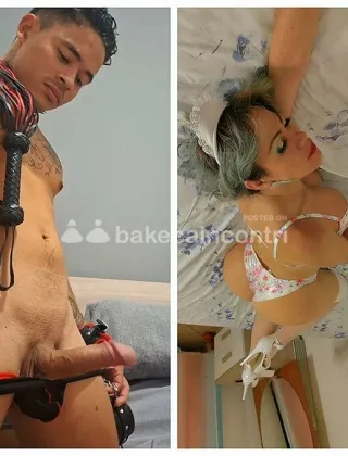 24 - Laura Trans Roma - 3208356177