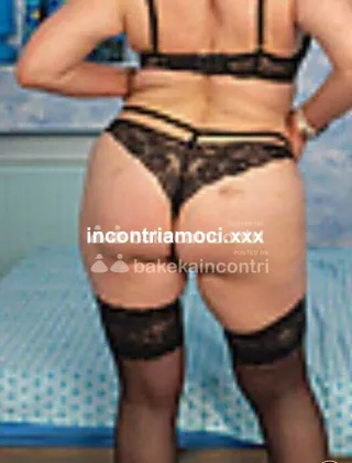 5 - Samantha Escort Bolzano - 3248424360