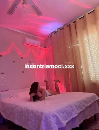 12 - Orientali Nichelino Escort Torino - 3533416589