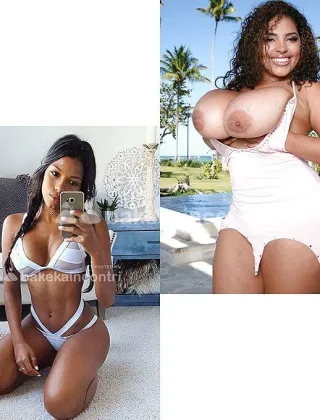 31 - Aisha Escort Biella - 3272853005
