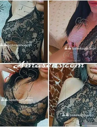 24 - Nola Escort Napoli - 3509862366