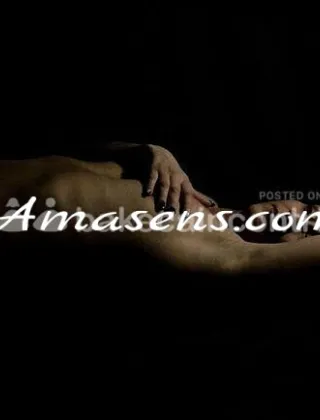 3514373920 - Barbara 35 Escort 🇮🇹 Italiana Pistoia