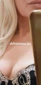 Sabrina