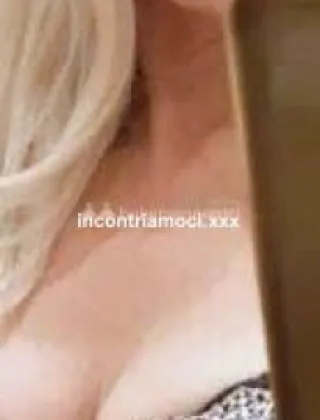 3514909450 - Sabrina 50 Escort 🇮🇹 Italiana Como