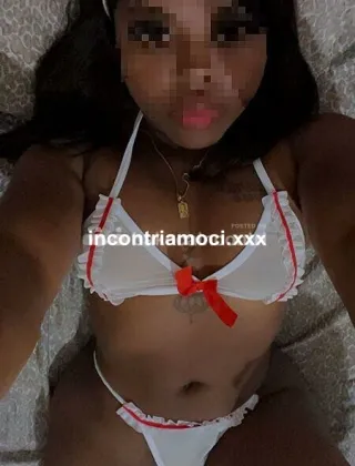 11 - Valeria Escort Padova - 3508713028