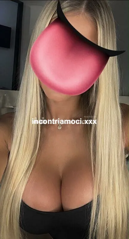 Morena