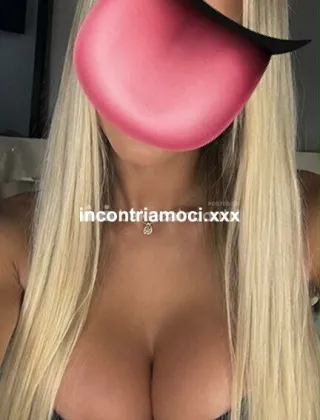 3445827574 - Morena 22 Escort 🇮🇹 Italiana Roma