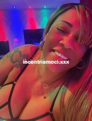 23 - Maya Escort Caserta - 3508962083